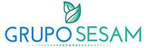 Grupo Sesam