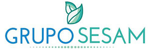 Grupo Sesam